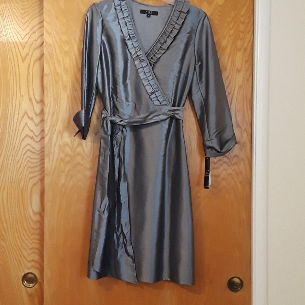 Alex Marie Dress